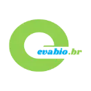 EVA.BIO DO BRASIL LTDA